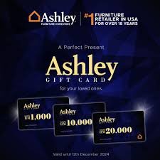 ashley-gift-card