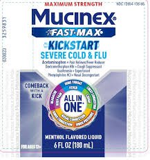 Earn Shopkick Rewards