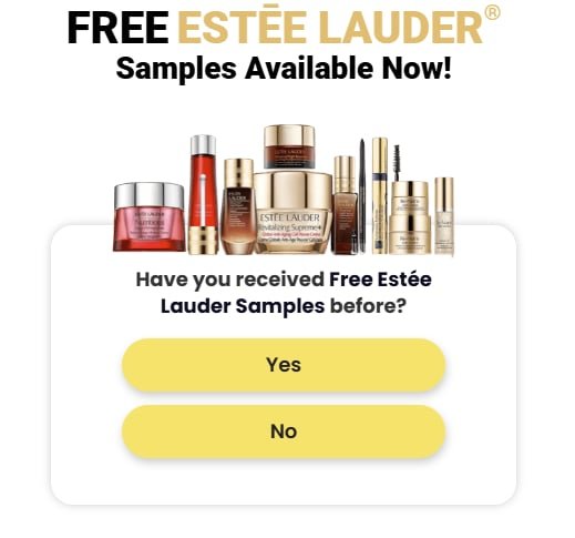 Cool Down with Pitaya Foods Smoothie Pops at Walmart