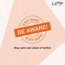 Discover the Tastiest Gatsby Chocolate Flavors at Walmart